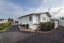 84B Thames Road, Paeroa, Paeroa - Carousel 14