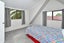 11/14 Albert Street, Otahuhu, Auckland - Carousel 6