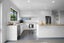 11 Clifford Close, Leamington, Cambridge - Carousel 2