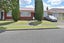 3/37 Allenby Road, Papatoetoe, Auckland - Carousel 9