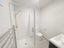 4/17 Bounty Street, Bryndwr, Christchurch - Carousel 12