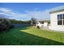 111 Mary Street, Richmond, Invercargill - Carousel 28