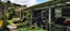 638 Takahue Road, Takahue, Kaitaia - Carousel 1