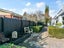 17 Sheridan Crescent, Leamington, Cambridge - Carousel 19