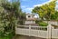11 Heyington Way, East Tamaki Heights, Auckland - Carousel 25