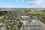 7 Malthouse Lane, Heathcote Valley, Christchurch - Carousel 21