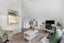 22 Redfern Lane, Glenfield, Auckland - Carousel 12