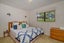 12 Harsant Avenue, Hahei, Whitianga - Carousel 21