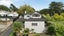 10 Ruakiwi Road, Hamilton Lake, Hamilton - Carousel 11