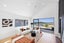 60 Matangi View Drive, Orewa, Orewa - Carousel 7
