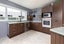 2 Alabama Road, Redwoodtown, Blenheim - Carousel 4