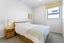 G24/20 Mason Avenue, Otahuhu, Auckland - Carousel 7