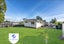 2 Gambare Place, Wattle Downs, Auckland - Carousel 11