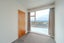 2B Baden Road, Hataitai, Wellington - Carousel 9