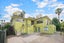 12A Abraham Place, Saint Johns, Auckland - Carousel 10