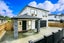 6 Agnew Place, Albany, Auckland - Carousel 1