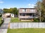 2 Raelene Place, Massey, Auckland - Carousel 24