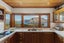 50 Edinburgh Drive, QUEENSTOWN, QUEENSTOWN - Carousel 9