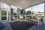 22 Fairfax Street, Maori Hill, Dunedin - Carousel 1