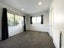 3 Reybert Place, Massey, Auckland - Carousel 9