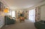 32 Coster Street, Enner Glynn, Nelson - Carousel 3