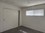 15 Brashier Circle, Sunnyvale, Auckland - Carousel 7