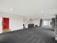 150 Georgina Street, Marshland, Christchurch - Carousel 3