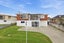 21 Willoughby Avenue, Howick, Auckland - Carousel 7