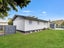 21 Lucknow Street, Aramoho, Whanganui - Carousel 1