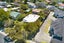 19 Miro Street, New Lynn, Auckland - Carousel 7