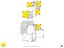 11 Matisse Drive, West Harbour, Auckland - Carousel 24