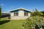 58 Ridge Street, Otumoetai, Tauranga - Carousel 12