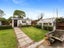81 Oram Avenue, New Brighton, Christchurch - Carousel 24