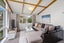 29D Hamilton Avenue, Ilam, Christchurch - Carousel 5