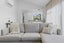 21 Saddleback Drive, RICHMOND HEIGHTS - Carousel 4