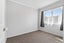 1 Dunbarton Drive, Ranui, Auckland - Carousel 9