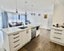 13 Westgate, Corstorphine, Dunedin - Carousel 9