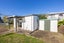 70 Dinsdale Road, Dinsdale, Hamilton - Carousel 41