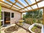 4 Springhill Road, Mornington, Dunedin - Carousel 16