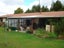2 Grenadier Lane, Waihi, Waihi - Carousel 1
