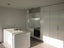 1C/14 Exmouth Street, Eden Terrace, Auckland - Carousel 5
