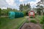 435 Pine Valley Road, Dairy Flat, Silverdale - Carousel 36