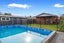 11 Beech Crescent, Hillcrest, Hamilton - Carousel 17