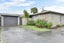 5A Lochmore Street, Bishopdale, Christchurch - Carousel 1