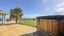 157 Ferndale Road, Pokeno - Carousel 5