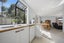 54B Kurahaupo Street, Orakei, Auckland - Carousel 7