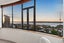 10/10 Shelly Beach Road, Ponsonby, Auckland - Carousel 31
