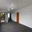 4/707 Alexandra ST, Parkvale, Hastings - Carousel 8