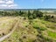 92B Lake Kaniere Road, Blue Spur, Hokitika - Carousel 5
