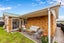 17A Kingsford Street, Bell Block, New Plymouth - Carousel 13